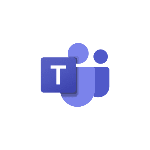 Microsoft Teams