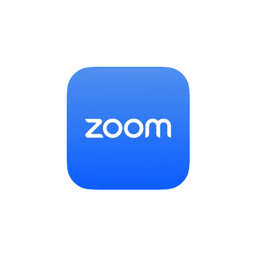 Zoom